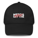 Highlight Hat