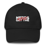 Highlight Hat
