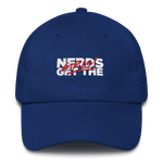 Highlight Hat