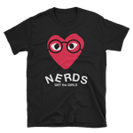 The Heart Tee