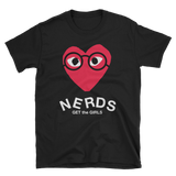 The Heart Tee