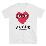 The Heart Tee