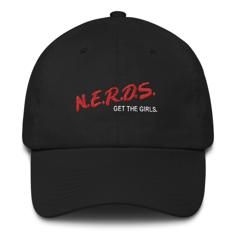 Addiction Hat