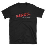 The Addiction Tee