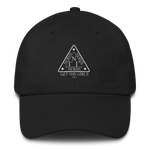 GAMMA Hat