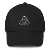 GAMMA Hat