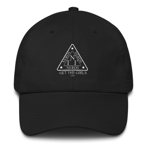GAMMA Hat