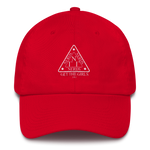 GAMMA Hat