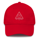 GAMMA Hat