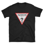 Question Tee