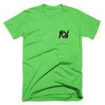 HOUSEWIFE TEE