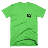 HOUSEWIFE TEE
