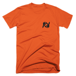 HOUSEWIFE TEE