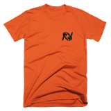 HOUSEWIFE TEE