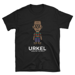 Urkel Tee