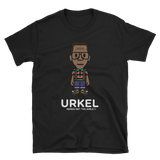 Urkel Tee