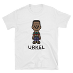 Urkel Tee