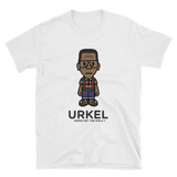 Urkel Tee