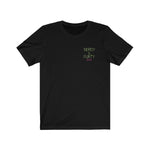 Flirty Tee
