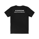 Lovezone Tee