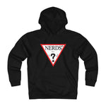 The Question Hoodie