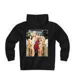 Playboy Hoodie